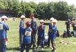 2003 Lysice Plamen